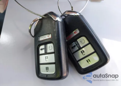 2019 Honda Civic Ex from USA, damaged, VIN JHMFC1F35KX010508